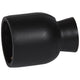 Legrand 050179 stikkontakt