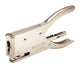 Leitz 55560082 clip Metallic