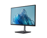 Acer CB3 CB273U G computerskærm 68,6 cm (27") 2560 x 1440 pixel 4K Ultra HD Sort
