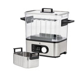 WMF Lono 0415360011 Sous vide vandovn