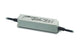 MEAN WELL LPF-16D-24 LED-driver