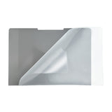 StarTech.com 135S-PRIVACY-SCREEN antirefleks skærm 34,3 cm (13.5") Laptop Rammeløst display privatlivsfilter