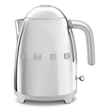 Smeg 50's Style Elkedel KLF03SSEU Stål