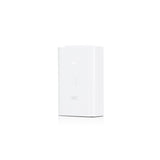 Ubiquiti POE-24-24W-G-WH PoE adapter Gigabit Ethernet 24 V