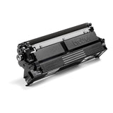 Brother TN-625XXLBK tonerpatron 1 stk Original Sort