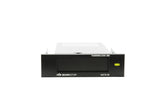 Tandberg Data 8813-RDX Backup-lagringsenhed Lagringsdrev RDX-patron