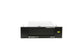 Tandberg Data 8813-RDX Backup-lagringsenhed Lagringsdrev RDX-patron
