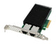 ALLNET ALL0139v2-2-10G-TX Intern Ethernet 10000 Mbit/s
