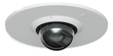 Ubiquiti UACC-G6-DOME-FM-W tilbehør til overvågningskamera Montering