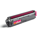 Brother TN-241M tonerpatron 1 stk Original Magenta