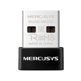 Mercusys MA530 netværkskort Bluetooth