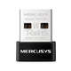 Mercusys MA530 netværkskort Bluetooth