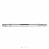 Targus Pro-Tek 27,7 cm (10.9") Folie Transparent