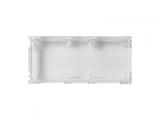 ALLNET ALL-BRICK-0316 eldåse Transparent