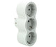 Legrand 694518 elektrisk panel tilbehør
