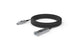 Huddly 7090043790450 USB-kabel USB 3.2 Gen 1 (3.1 Gen 1) 10 m USB A 5 Gbit/sek. Sort