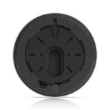 Ubiquiti G6 Dome Kuppel IP-sikkerhedskamera Indendørs & udendørs 3840 x 2160 pixel Loft/væg