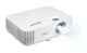 Acer H6543Ki Standard-kast projektor 4800 ANSI lumens DLP 1080p (1920x1080) Hvid