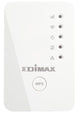 Edimax EW-7438RPN Mini 300 Mbit/s Hvid