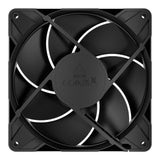 ARCTIC P14 Pro Computerkabinet Ventilator 14 cm Sort