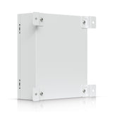Ubiquiti UACC-Junction-Utility
