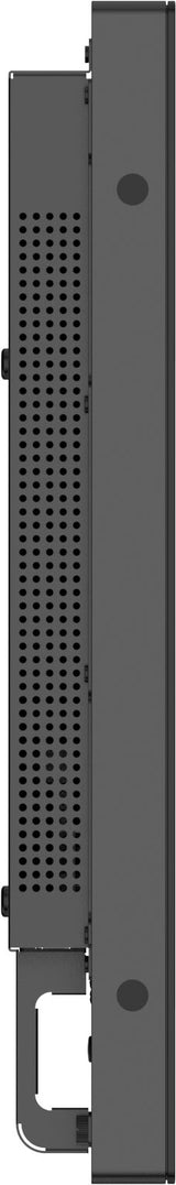 iiyama TF3239AS-B1AG computerskærm 80 cm (31.5") 1920 x 1080 pixel Fuld HD LED Berøringsskærm Sort