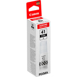 Canon GI-41S PGBK blækpatron 1 stk Original Sort