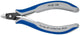 Knipex 79 02 120 tang Diagonale horisontale tænger