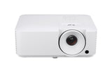 Acer Vero PL2535i Standard-kast projektor 5500 ANSI lumens DLP 1080p (1920x1080) Hvid