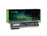Green Cell HP100 laptop reservedel Batteri