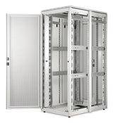 Digitus DN-31304 stativ 42U Fritstående reol Grå