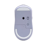 HP 400 Quiet Wireless Mouse
