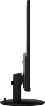 MSI Pro MP272L computerskærm 68,6 cm (27") 1920 x 1080 pixel Fuld HD LED Sort