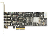 DeLOCK 89365 interface-kort/adapter Intern USB 3.2 Gen 1 (3.1 Gen 1)