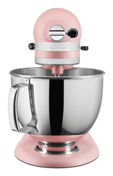 KitchenAid 5KSM175PSEDR Bordmixer 300 W Rose
