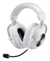 Logitech G PRO X 2 LIGHTSPEED Headset