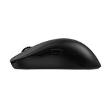 ZOWIE ZA13-DW mus Spil Højre hånd RF trådløst 3200 dpi
