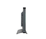 AG Neovo SX-17G CCTV skærm 43,2 cm (17") 1280 x 1024 pixel