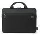 DICOTA D3250503 taske og etui til laptop 33 cm (13") Sort