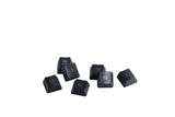 ASUS ROG RX PBT Keycap Set Tastaturhætte