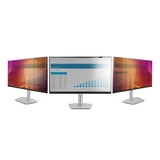 StarTech.com 238G-PRIVACY-SCREEN antirefleks skærm 60,5 cm (23.8") Monitor Rammeløst display privatlivsfilter