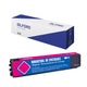 Gilford DH-R00973XLM(PG) blækpatron 1 stk Højt (XL) udbytte Magenta