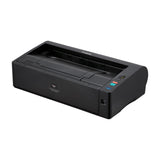 Canon imageFORMULA DR-M1060II Skanner med papir-tilførsel 600 x 600 dpi A3 Sort
