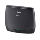 Gigaset Repeater HX 1880 - 1900 MHz Sort