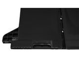 Green Cell DE127V2 laptop reservedel Batteri