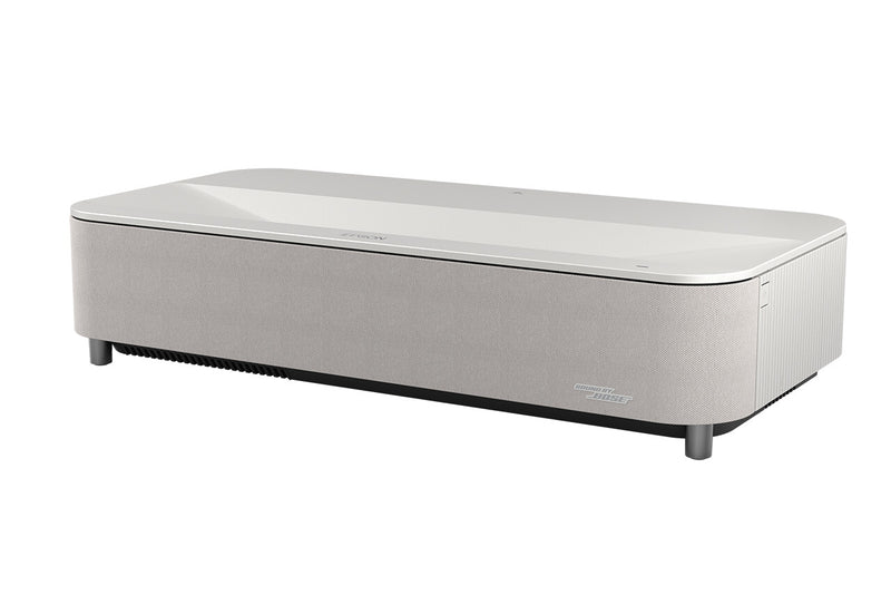 Epson EH-LS970W 4000 ANSI lumens 3LCD UHD 4K (3840x2160) Hvid