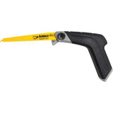 DeWALT DWHT0-20547 håndsav 30 cm