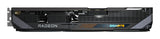 GIGABYTE Radeon RX 9070 GAMING OC 16G AMD 16 GB GDDR6