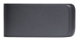 JBL BAR 800 Sort 5.1.2 kanaler 720 W