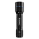 Varta Night Cutter Pro F30R Sort Hånd lommelygte LED